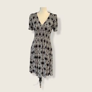 Maggy London dress